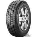 Firestone Vanhawk 2 225/65 R16 112R