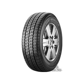 Firestone Vanhawk 2 225/65 R16 112R