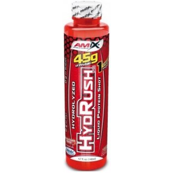 Amix HydRush Liquid 540 g