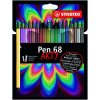 STABILO Pen 68 18ks