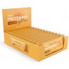 Vilgain Prebiotic Protein Bar – 12× Karamelová sušienka 55 g