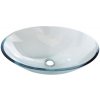 Sapho Beauty PURE 2501 12