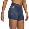 Šortky Under Armour UA Run 96 Short 1389569-044 Veľkosť XS