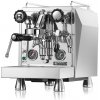 Rocket Espresso Giotto Cronometro R