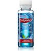 Colgate Plax Cool Mint bylinková ústna voda 100 ml