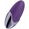 Satisfyer Pleasure purple