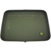 Podložka na vázání návazců Ron Hutchinson Bivvy & Rig Tray