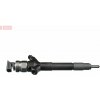 Vstrekovacia tryska DENSO DCRI300890 DCRI300890