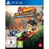 Hot Wheels Unleashed 2 Turbocharged
