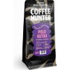 Zrnková káva zmes kávových zŕn Coffee Hunter Polo Kotka 250 g