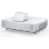 LCD Projektor Epson EB-800F biely