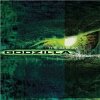 OST - Godzilla - The Album (Original Soundtrack)