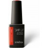 Kinetics Gél lak Shield #522 Rough Love 15 ml
