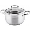 Lamart Prestige LTSS2212 4,7 l