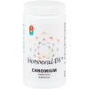 Biomineral D6 Chróm chromium 180 tabliet