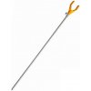 ZFISH Vidlička Zadná Bank Stick U Top (55-95cm)