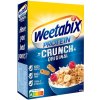 Weetabix Protein Crunch Original Celozrnné pšeničné cereálie (450g)