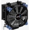 AeroCool chladič CPU Verkho 5 Dark ACTC-NA30510.02