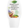Bione Cosmetics Bio protivrásková maska na tvár s liftingovým efektom 40 ml