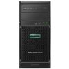 HPE PL ML30g10 Plus E-2314 (4C/2.8G) 16G 4LFF NHP VROC 2GT 350Wn NBD311