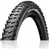 CONTINENTAL plášť Mountain King 27.5x2.60 ProTection TR kevlar CONTINENTAL 0101583