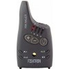 Flajzar Prijímač Fishtron RX MULTI