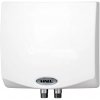 HAKL MK1 155 5,5 kW -