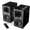 Klipsch The Fives