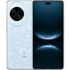 HUAWEI Nova 14 Pro 12GB/512GB Crystal Blue