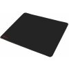 Genesis Carbon 500 L Logo (M12 MIDI), 400x330mm NPG-0659