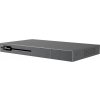 Yeastar P560 IP PBX