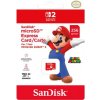 SanDisk microSD EXPRESS 256 GB (4523052030185)