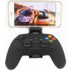 Gamepad R500