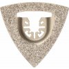 Nastroj Strend Pro CG-D020, rašpľa karbidová, 80 mm, G040 119264