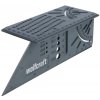 Wolfcraft 5208000 3D uholník