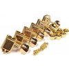 Gotoh SD91-05M Gold