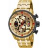 Invicta Aviator Quartz Chronograph 48mm 17205