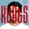 Kungs - Layers / Vinyl [LP]