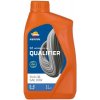 Repsol Qualifier Fork Oil SAE 10W 1 l