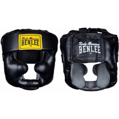 Benlee FULL PROTECTION