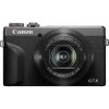 Canon PowerShot G7 X III, 30th Anniversary Edition
