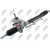 Servo riadenie, prevodka riadenia FORD GALAXY 95-00, VW SHARAN 95-00, SEAT ALHAMBRA 95-00
