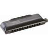Hohner CX-12 Chromatická ústna harmonika