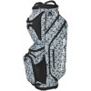 Cobra Golf Ultralight Pro Cart Bag