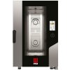 Tecnoeka Konvektomat s bojlerom EKA Millennial Touch Screen Gastro 11x GN 1/1 s dotykovým ovládaním