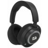 Redragon NYX PRO H891