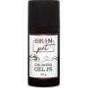 SkinPET Chlorhex Gél 2% na ošetrenie kože 100 g