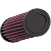 K%26N Filters vzduchovy filtr TB-1610