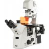 Euromex DI.3053-PLPHFi Delphi-X Inverso