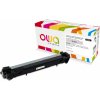 OWA Armor toner pre Brother TN1030 Bk K15741OW